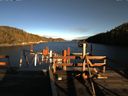 ./images/calvert/dock/20140224/dock20140224_161501.jpg