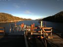 ./images/calvert/dock/20140224/dock20140224_162001.jpg