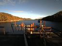 ./images/calvert/dock/20140224/dock20140224_162501.jpg