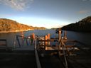 ./images/calvert/dock/20140224/dock20140224_163002.jpg