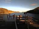 ./images/calvert/dock/20140224/dock20140224_163504.jpg