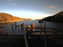 ./images/calvert/dock/20140224/dock20140224_164002.jpg
