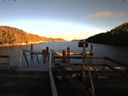 ./images/calvert/dock/20140224/dock20140224_164504.jpg