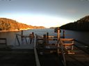 ./images/calvert/dock/20140224/dock20140224_165004.jpg