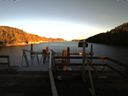 ./images/calvert/dock/20140224/dock20140224_165502.jpg