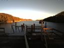 ./images/calvert/dock/20140224/dock20140224_170002.jpg
