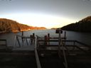 ./images/calvert/dock/20140224/dock20140224_170504.jpg