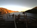 ./images/calvert/dock/20140224/dock20140224_171002.jpg