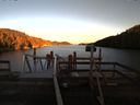 ./images/calvert/dock/20140224/dock20140224_171503.jpg