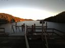 ./images/calvert/dock/20140224/dock20140224_172001.jpg