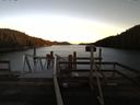 ./images/calvert/dock/20140224/dock20140224_172503.jpg