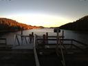 ./images/calvert/dock/20140224/dock20140224_173003.jpg