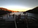 ./images/calvert/dock/20140224/dock20140224_173503.jpg