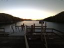 ./images/calvert/dock/20140224/dock20140224_174001.jpg