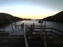 ./images/calvert/dock/20140224/dock20140224_174501.jpg