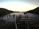 ./images/calvert/dock/20140224/dock20140224_175004.jpg