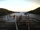 ./images/calvert/dock/20140224/dock20140224_175504.jpg
