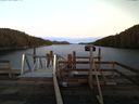 ./images/calvert/dock/20140224/dock20140224_180002.jpg
