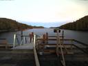 ./images/calvert/dock/20140224/dock20140224_180502.jpg