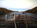 ./images/calvert/dock/20140224/dock20140224_181002.jpg