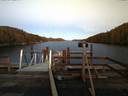 ./images/calvert/dock/20140224/dock20140224_181504.jpg