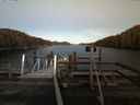 ./images/calvert/dock/20140224/dock20140224_182002.jpg