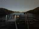 ./images/calvert/dock/20140224/dock20140224_182504.jpg