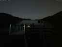 ./images/calvert/dock/20140224/dock20140224_183003.jpg