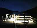 ./images/calvert/dock/20140224/dock20140224_183503.jpg