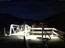 ./images/calvert/dock/20140224/dock20140224_184003.jpg