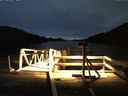 ./images/calvert/dock/20140225/dock20140225_064502.jpg