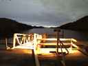 ./images/calvert/dock/20140225/dock20140225_065002.jpg