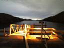 ./images/calvert/dock/20140225/dock20140225_065504.jpg