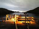 ./images/calvert/dock/20140225/dock20140225_070002.jpg