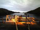 ./images/calvert/dock/20140225/dock20140225_070501.jpg