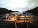 ./images/calvert/dock/20140225/dock20140225_071001.jpg