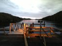 ./images/calvert/dock/20140225/dock20140225_071503.jpg