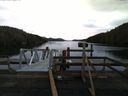 ./images/calvert/dock/20140225/dock20140225_072001.jpg