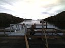 ./images/calvert/dock/20140225/dock20140225_072503.jpg