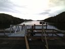 ./images/calvert/dock/20140225/dock20140225_073003.jpg
