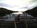 ./images/calvert/dock/20140225/dock20140225_073501.jpg