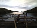 ./images/calvert/dock/20140225/dock20140225_074002.jpg
