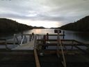 ./images/calvert/dock/20140225/dock20140225_074502.jpg