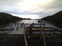 ./images/calvert/dock/20140225/dock20140225_075004.jpg