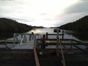 ./images/calvert/dock/20140225/dock20140225_075502.jpg