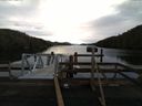 ./images/calvert/dock/20140225/dock20140225_080002.jpg