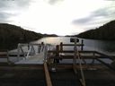 ./images/calvert/dock/20140225/dock20140225_080502.jpg