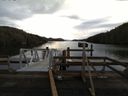 ./images/calvert/dock/20140225/dock20140225_081002.jpg