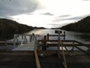 ./images/calvert/dock/20140225/dock20140225_081504.jpg