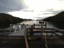 ./images/calvert/dock/20140225/dock20140225_082004.jpg